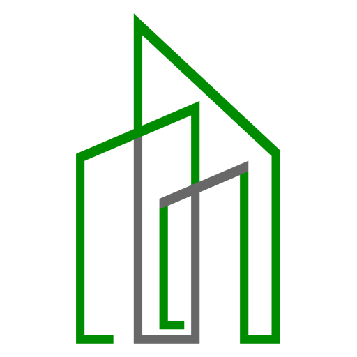 Lezsófi Társasházkezelő - Társasházkezelés Nagykanizsán – Átlátható, megbízható közös képviselet