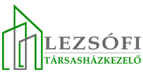 Lezsófi Társasházkezelő - Társasházkezelés Nagykanizsán – Átlátható, megbízható közös képviselet