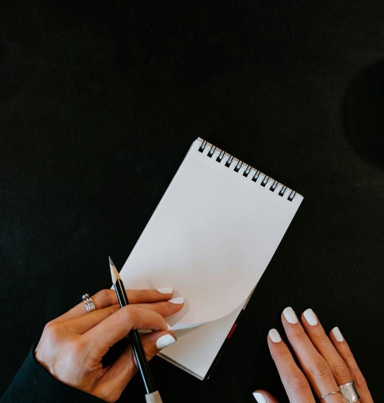 Kérjen ajánlatot társasházkezelésre Nagykanizsán