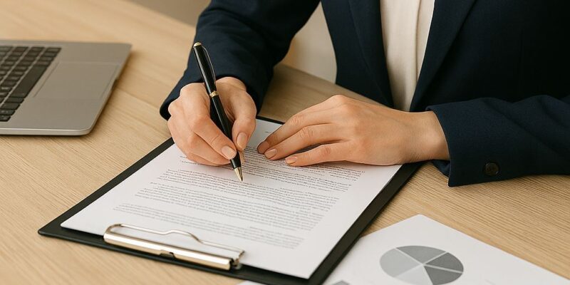 Lezsófi Társasházkezelő -Közös képviselő