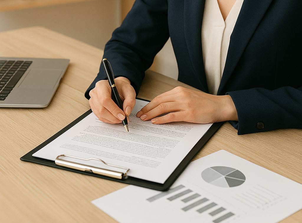 Mit csinál a közös képviselő?