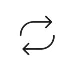 Mikor érdemes képviselőt váltani