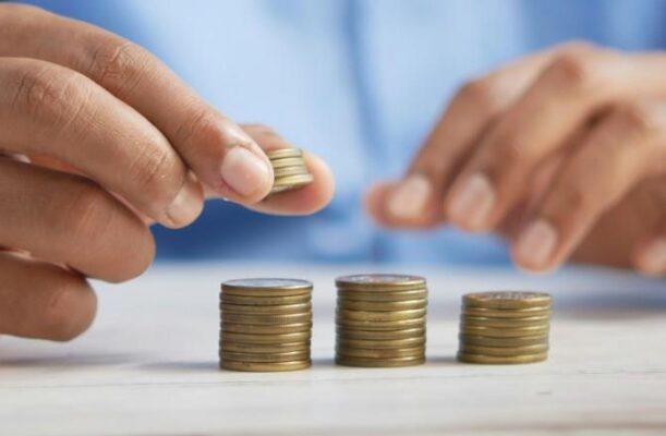 Pénzügyi elszámolás a társasházban