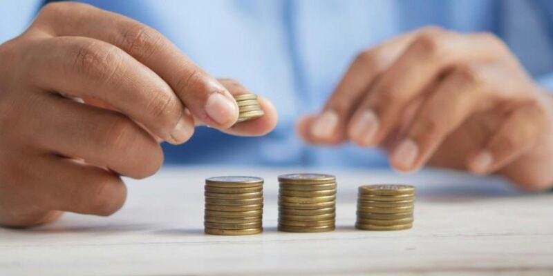 Pénzügyi elszámolás a társasházban – Mit jelent az átlátható gazdálkodás