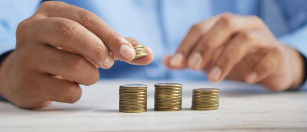 Pénzügyi elszámolás a társasházban