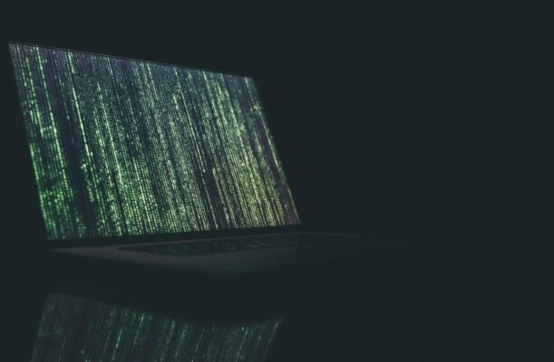 Adatkezelési tájékoztató