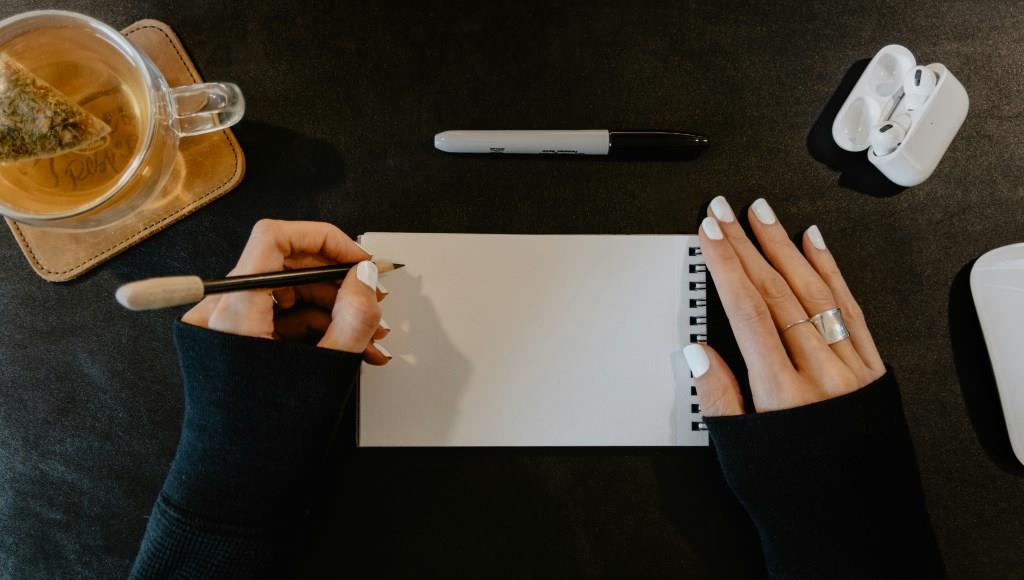 Lezsófi Társasházkezelő