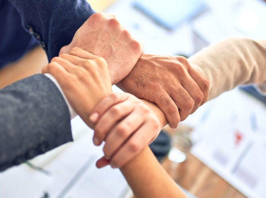 Lezsófi Társasházkezelő