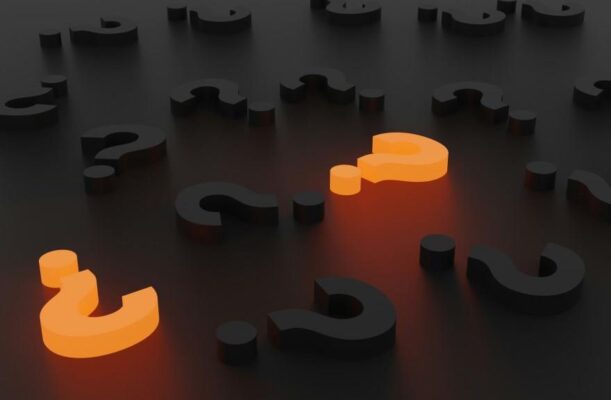 Kérdések és válaszok