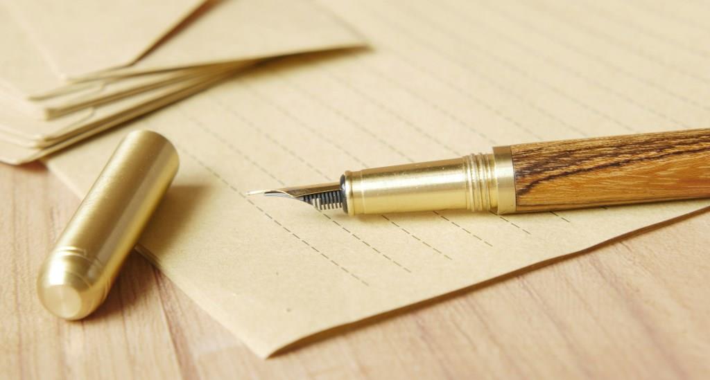 Lezsófi Társasházkezelő