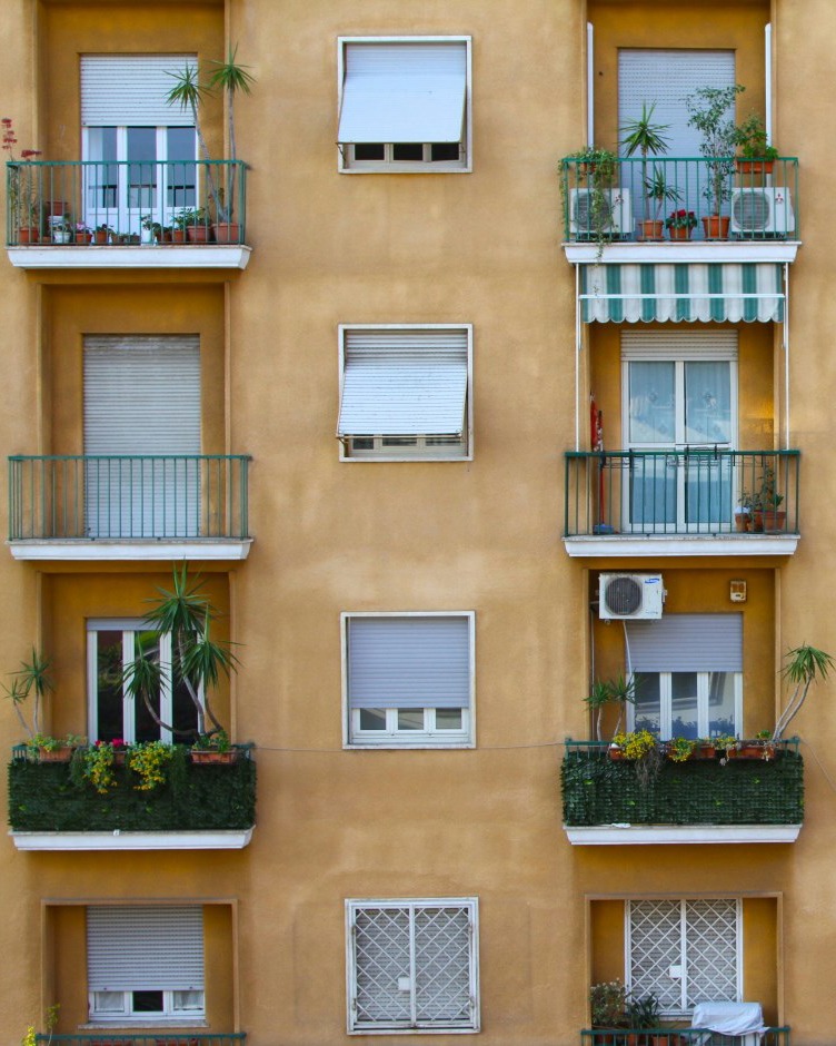 Gyors, tiszta és elérhető kommunikáció