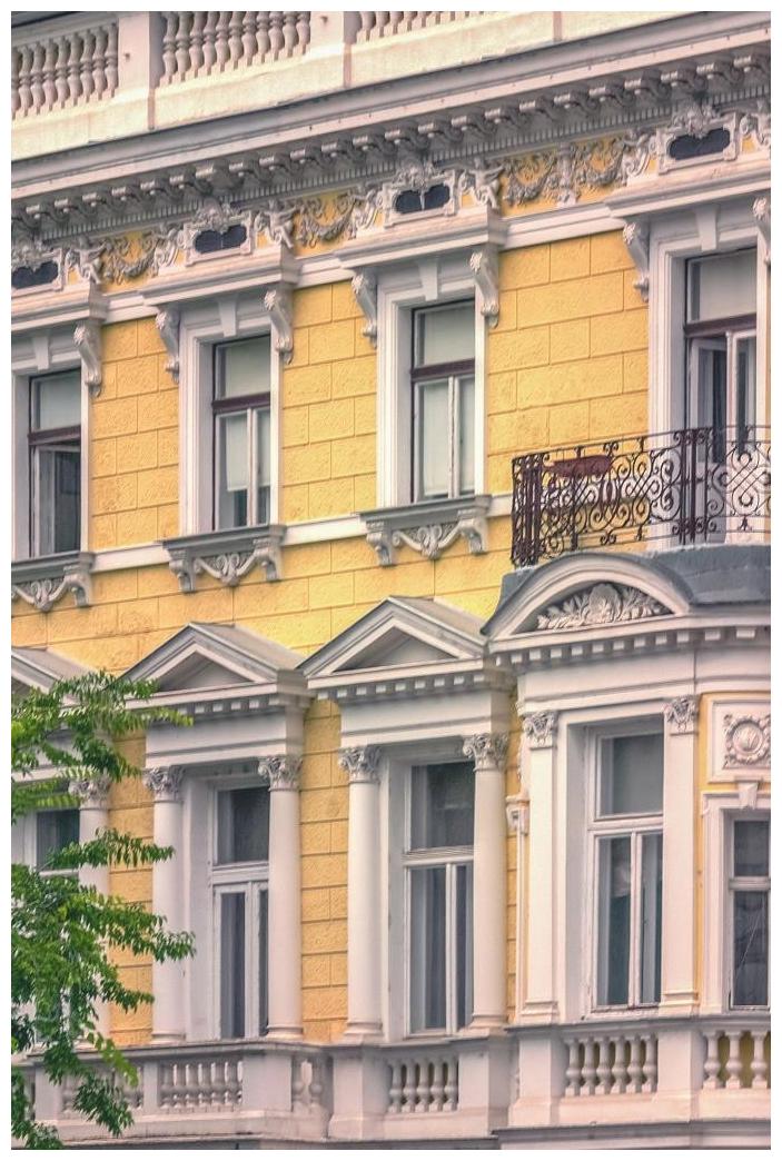 Társasházkezelés Nagykanizsán – Átlátható, megbízható közös képviselet