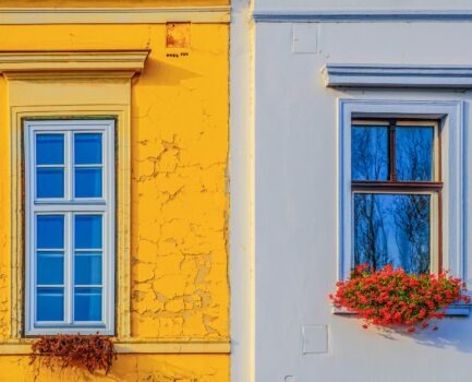 Megelőző karbantartás a társasházban