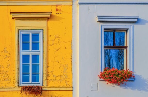 Megelőző karbantartás a társasházban