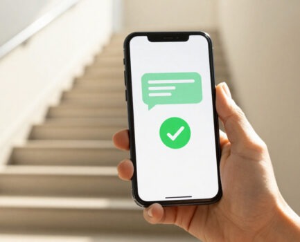 Gyors hibabejelentés előnyei