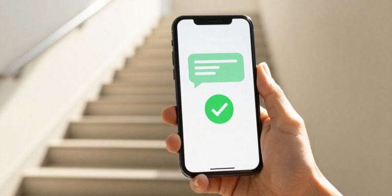 Gyors hibabejelentés előnyei