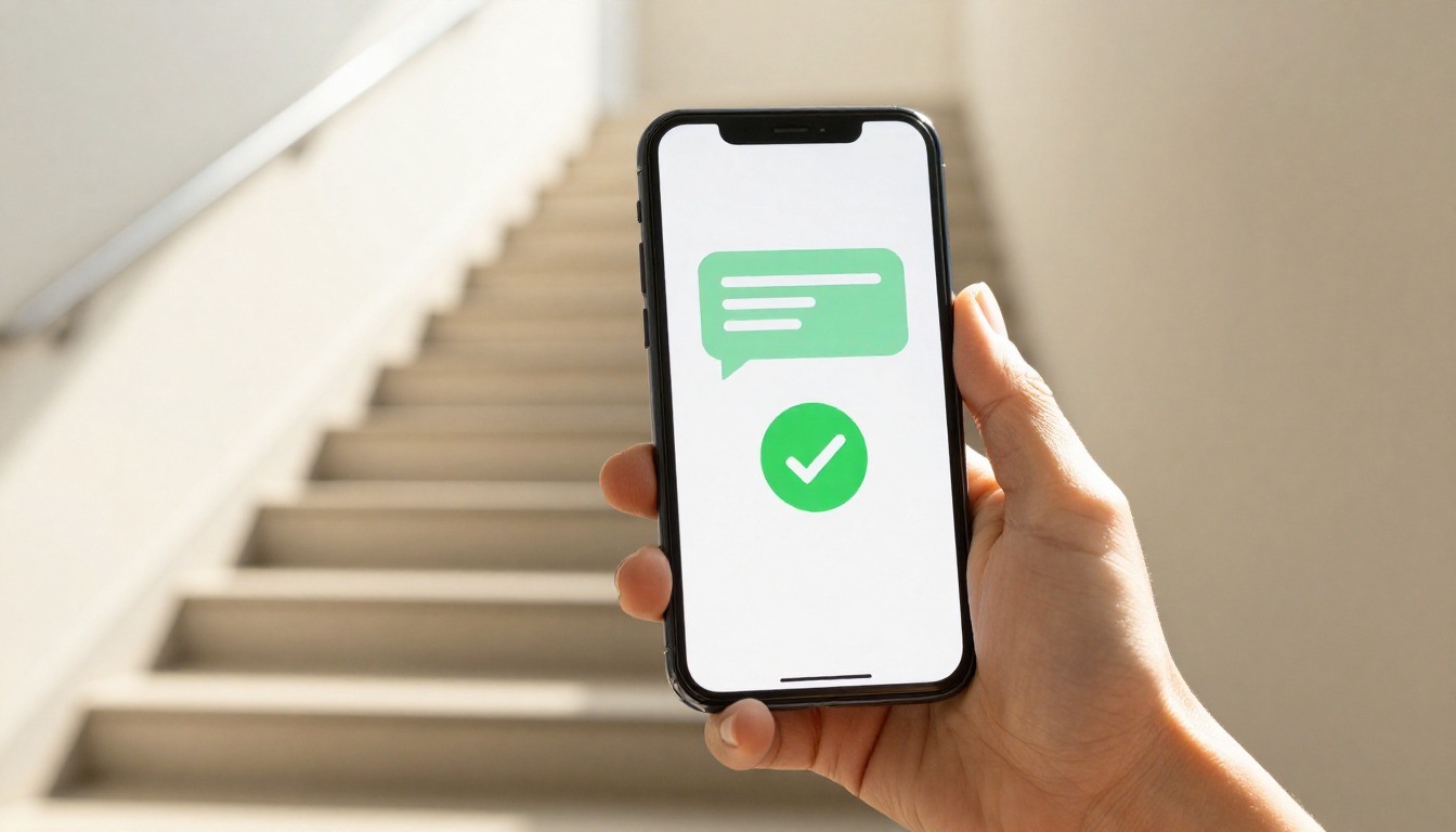 Gyors hibabejelentés előnyei